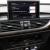 2016 Audi A6 3.0T QUATTRO PREM PLUS AWD S-LINE NAV