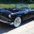 1955 Ford Thunderbird