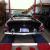 1955 Ford Thunderbird