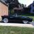 1955 Ford Thunderbird