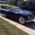 1955 Ford Thunderbird