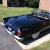 1955 Ford Thunderbird