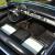1955 Ford Thunderbird