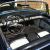 1955 Ford Thunderbird