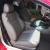 2006 Toyota Solara SLE V6 CarFax 1 Owner Leather Heated