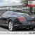 2015 Bentley Continental GT 2dr Cpe