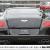 2015 Bentley Continental GT 2dr Cpe