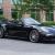 2015 Porsche 911 Carrera 4S Cabriolet AWD - FREE VEHICLE SHIPPING!*