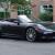 2015 Porsche 911 Carrera 4S Cabriolet AWD - FREE VEHICLE SHIPPING!*