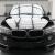 2015 BMW X5 XDRIVE35I AWD PREMIUM PANO ROOF NAV