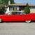 Cadillac: DeVille | eBay