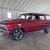 1966 Chevrolet Nova Wagon | eBay