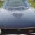 Dodge: Coronet Famous Lynch Road Plant Car | eBay