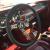 1968 Ford Mustang GT | eBay