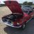 1968 Ford Mustang GT | eBay