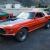 1969 Ford Mustang  | eBay