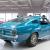 Ford: Mustang | eBay