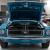 Ford: Mustang | eBay