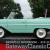 1965 Amphicar Model 770 --