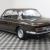1967 BMW 2-Series EXTREMELY RARE M10 INLINE 4 CYLINDER MOTOR