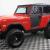 1972 Ford Bronco V8 4X4 RESTORED LIFTED
