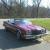 1984 Buick Riviera LX