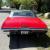 1969 Buick Skylark