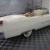 1955 Cadillac Convertible RESTORED. ALMOST COMPLETE. RARE. MUST SEE