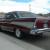 1957 Chevrolet Bel Air/150/210