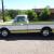 1972 Chevrolet C-10