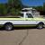 1972 Chevrolet C-10