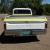 1972 Chevrolet C-10