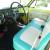 1972 Chevrolet C-10