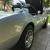 1969 Chevrolet Corvette