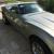 1969 Chevrolet Corvette
