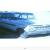 1959 Chevrolet Impala Nomad Station Wagon