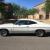 1968 Chevrolet Impala