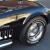 1969 Chevrolet Corvette 427/400 Auto