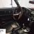 1967 Chevrolet Corvette --