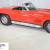 1967 Chevrolet Corvette --
