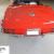 1967 Chevrolet Corvette --