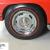 1967 Chevrolet Corvette --