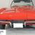 1967 Chevrolet Corvette --