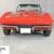 1967 Chevrolet Corvette --