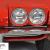 1967 Chevrolet Corvette --