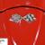 1967 Chevrolet Corvette --