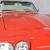 1967 Chevrolet Corvette --