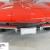 1967 Chevrolet Corvette --