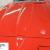 1967 Chevrolet Corvette --