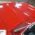 1967 Chevrolet Corvette --